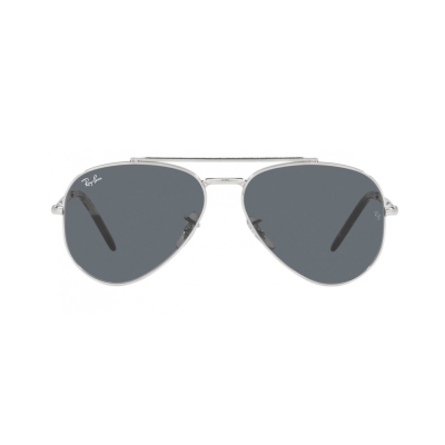 Ray-Ban RB3625-003/R5 New Aviator unisex sunglasses Ray-Ban RB3625-003/R5 New Aviator unisex sunglasses