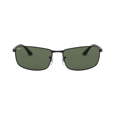 Мъжки ежедневни слънчеви очила Ray-Ban ® RB3498-002/71
