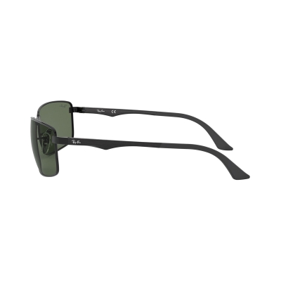 Мъжки ежедневни слънчеви очила Ray-Ban ® RB3498-002/71
