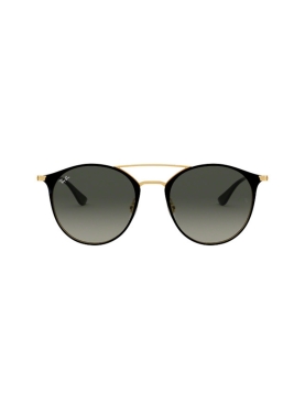 Ray-Ban 0RB3546-187/11