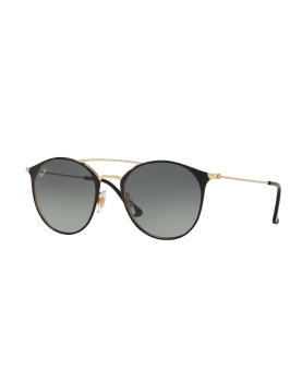Ray-Ban 0RB3546-187/11
