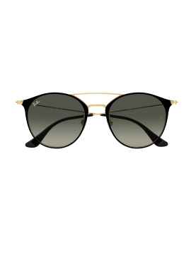 Ray-Ban 0RB3546-187/11