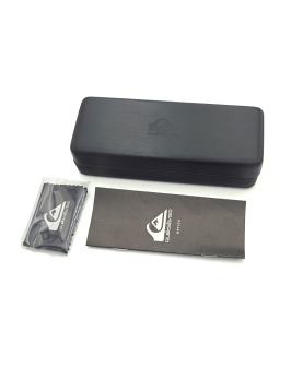 Quiksilver EQYEG03146/EBLU 51