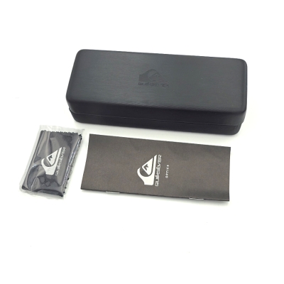 Quiksilver EQYEG03146/GPB0 51 унисекс очила за компютър