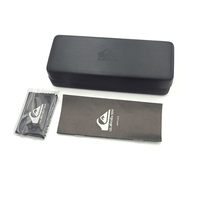 Quiksilver EQYEG03136/EBLU 55