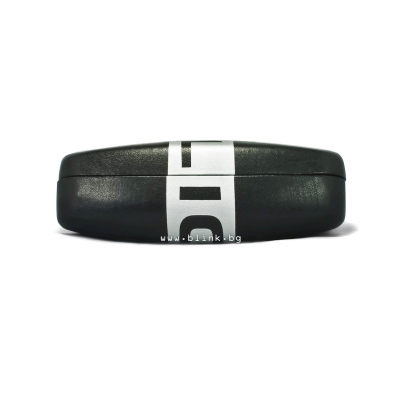 Police VPL051 mens eyeglass frame Police VPL051 mens eyeglass frame
