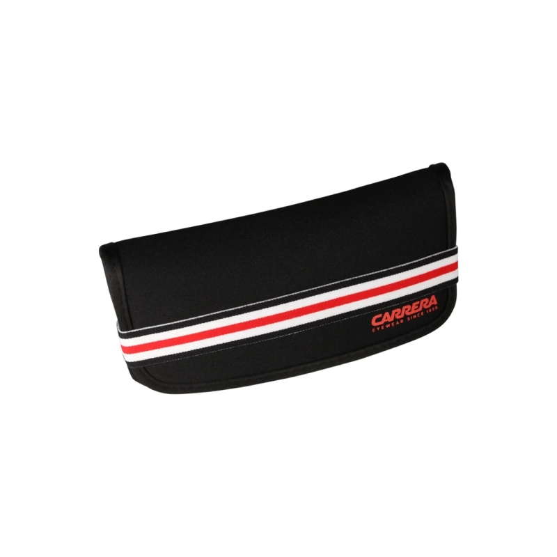 Carrera 1005/S 2M2/HA