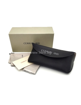 Cerruti 1881 CR80076 01 59