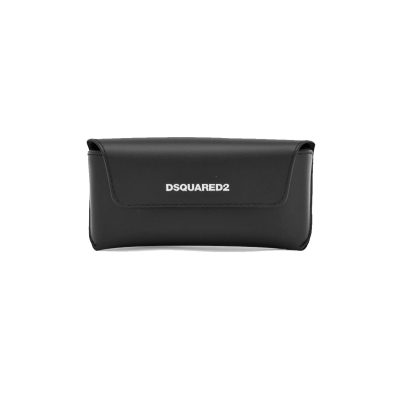 DSQUARED2 DQ0352/S 30N oригинални унисекс слънчеви очила тип 