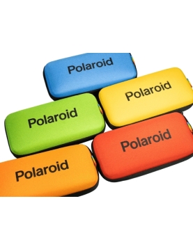 Polaroid PLD6017SZI