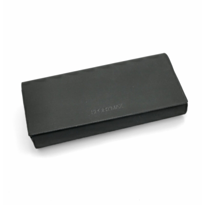 Sportmax SM5003 090 51 стилна дамска ацетатна рамка в прозиращо бежово Sportmax SM5003 090 51 стилна дамска ацетатна рамка в прозиращо бежово