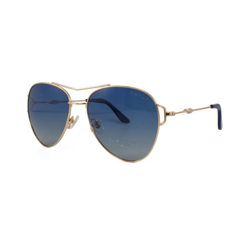 Kwiat Exclusive EX9139D