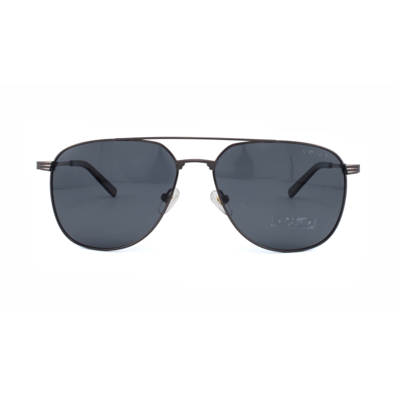 Kwiat Exclusive EX9152B