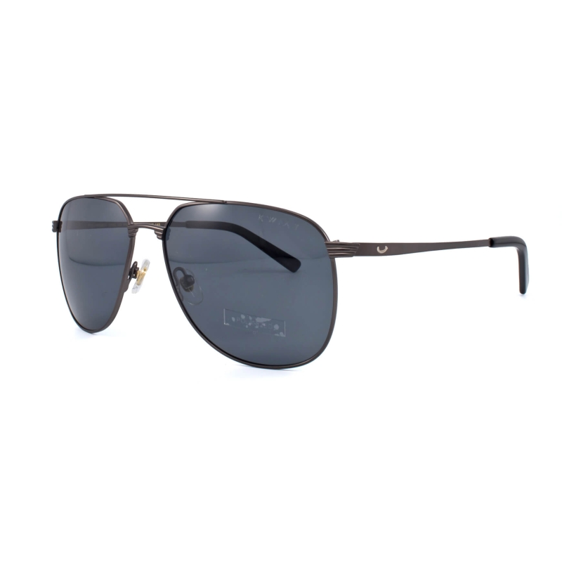Kwiat Exclusive EX9152B