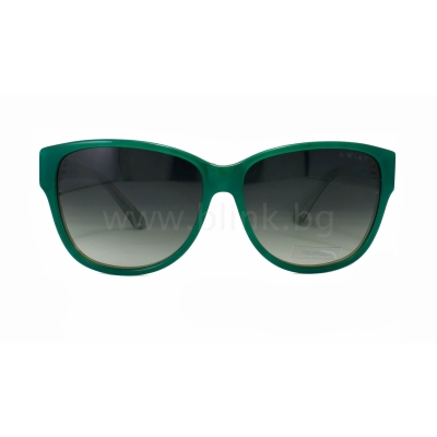 Kwiat KS9452 ladies sunglasses Kwiat KS9452 ladies sunglasses