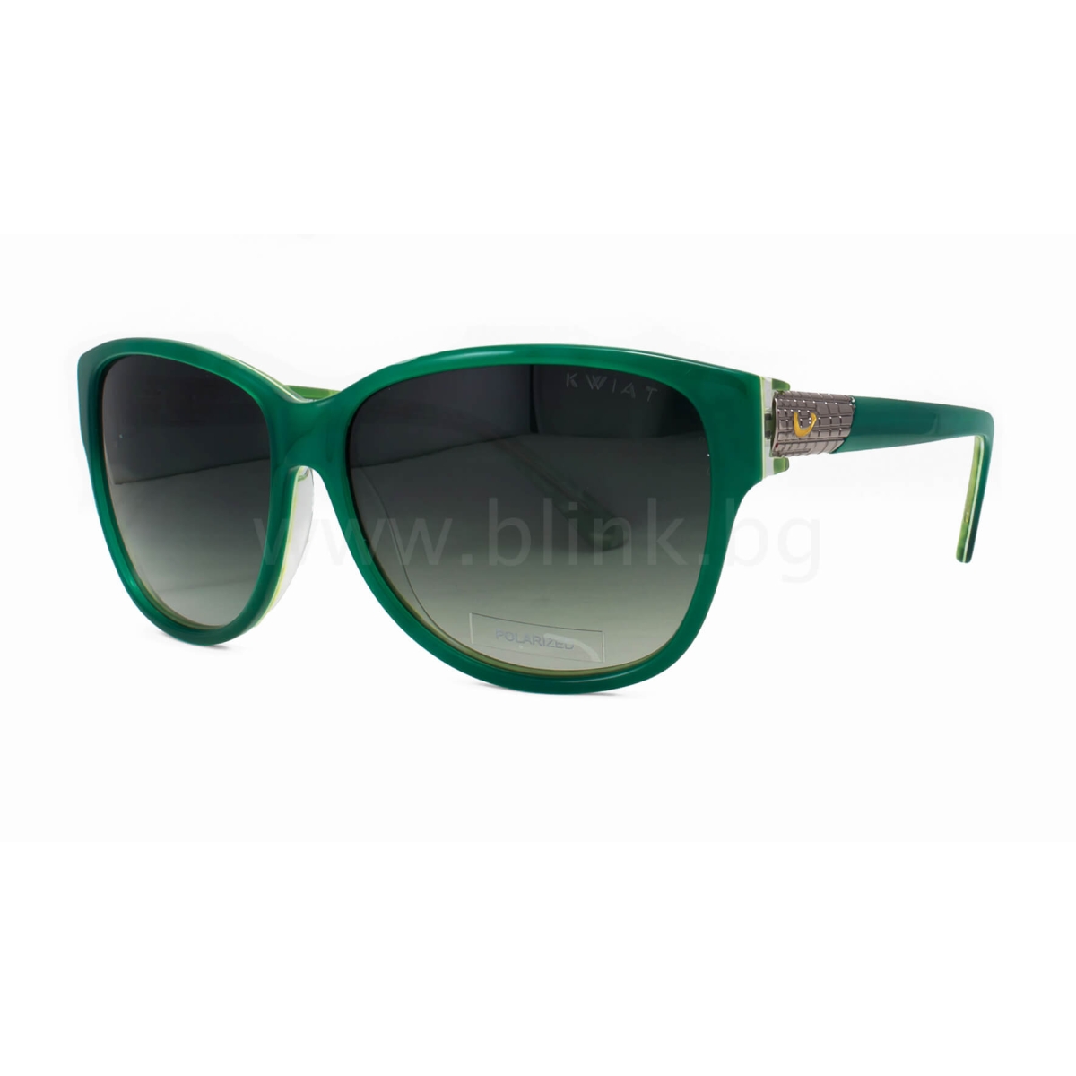 Kwiat KS9452 ladies sunglasses Kwiat KS9452 ladies sunglasses