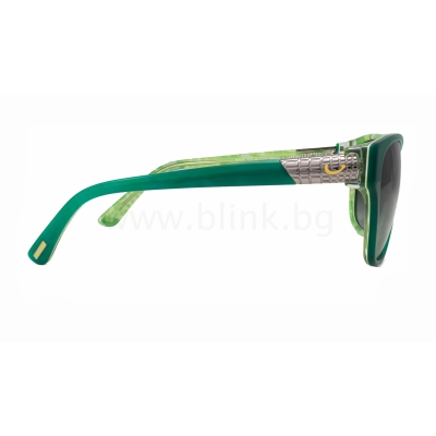 Kwiat KS9452 ladies sunglasses Kwiat KS9452 ladies sunglasses