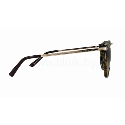 Despada DS1423C3 ladies sunglasses