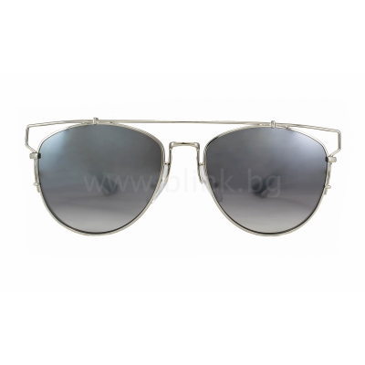 Despada DS1463C1 ladies sunglasses Despada DS1463C1 ladies sunglasses