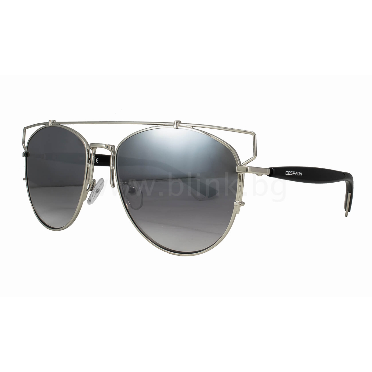 Despada DS1463C1 ladies sunglasses Despada DS1463C1 ladies sunglasses