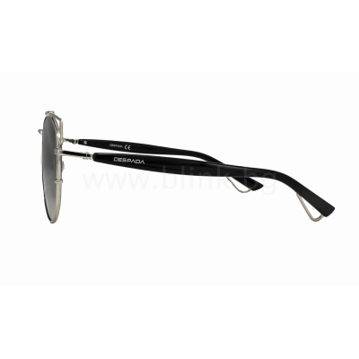 Despada DS1463C1 ladies sunglasses Despada DS1463C1 ladies sunglasses