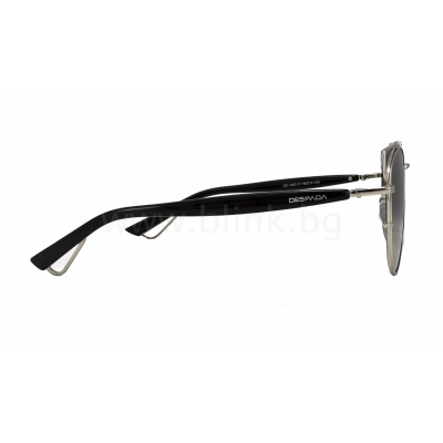 Despada DS1463C1 ladies sunglasses Despada DS1463C1 ladies sunglasses