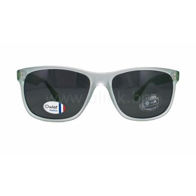 Owlet Sun IS147 unisex sunglasses