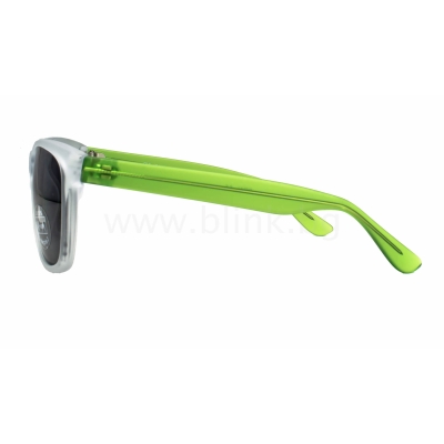 Owlet Sun IS147 unisex sunglasses