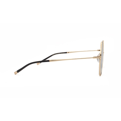 Ana Hickmann HI3055 ladies sunglasses