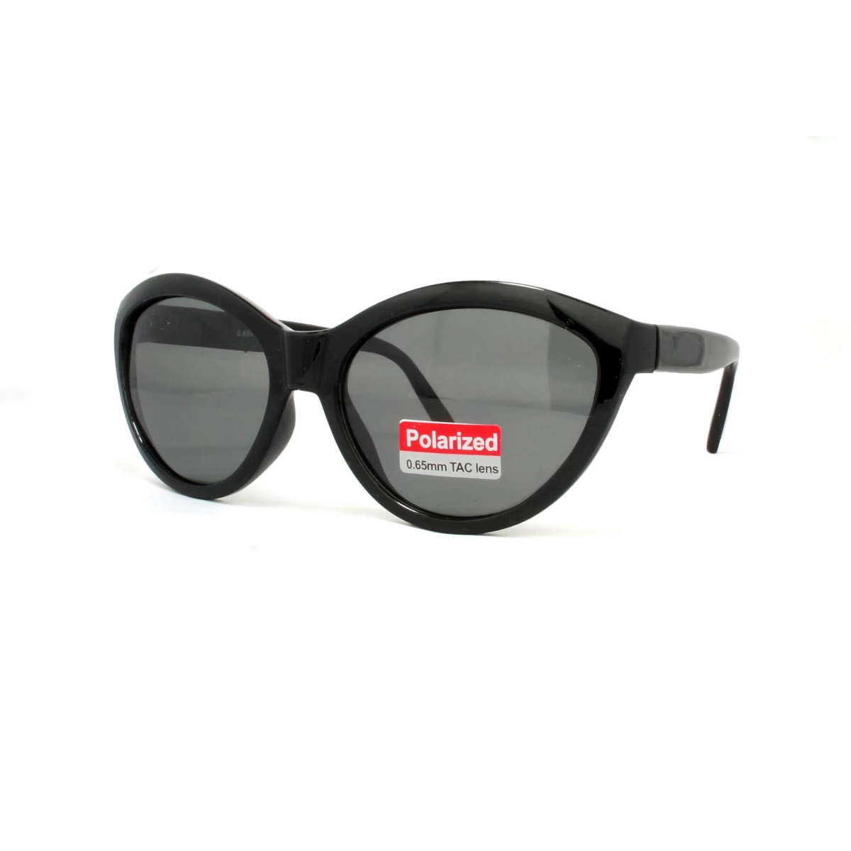 Revex JK211P kids sunglasses 5-8 years Revex JK211P kids sunglasses 5-8 years