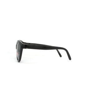 Revex JK211P