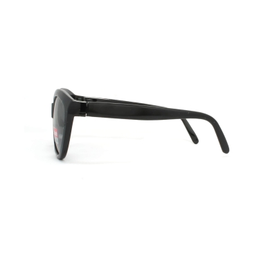 Revex JK211P kids sunglasses 5-8 years Revex JK211P kids sunglasses 5-8 years