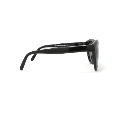 Revex JK211P kids sunglasses 5-8 years Revex JK211P kids sunglasses 5-8 years