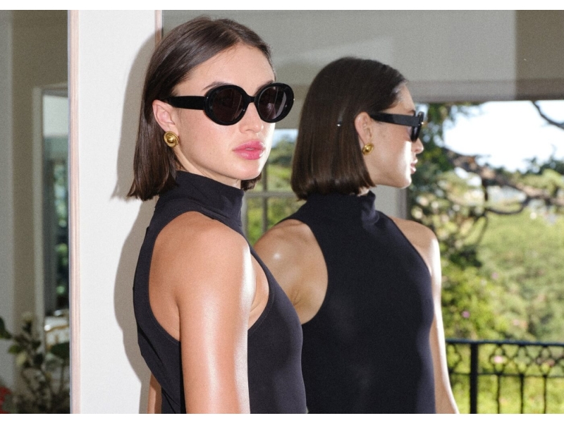 Women’s Sunglasses for Every Occasion: Beach, City Life, and Driving