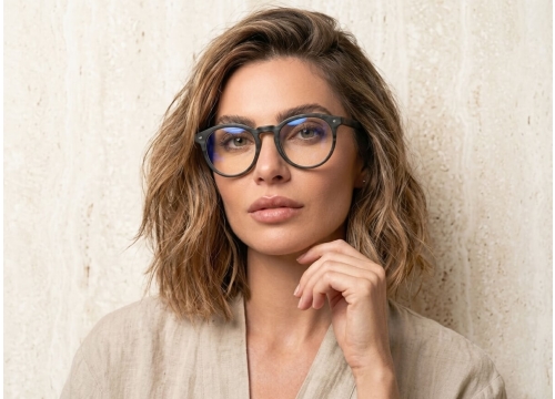 Do I Need Blue Cut Filter Glasses If I Don't Work on a Computer?