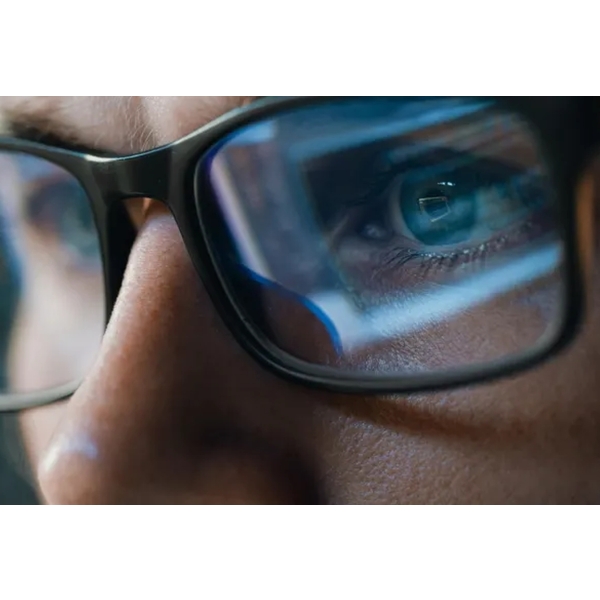 How to choose computer glasses when working 8+ hours a day?