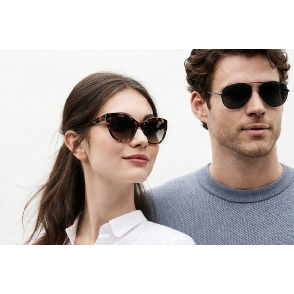 How to Choose Quality Sunglasses: Guide to Protection and Style