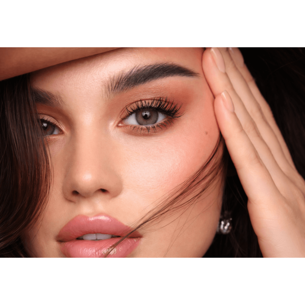 Can I Wear Colored Lenses if I Don't Have a Prescription?