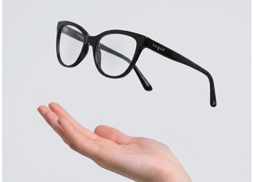 Why Lightweight Frames Are the Best Choice for All-Day Wear