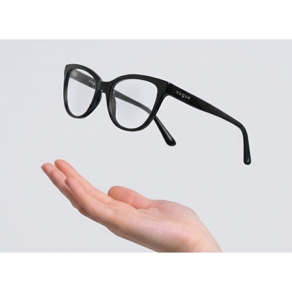 Why Lightweight Frames Are the Best Choice for All-Day Wear