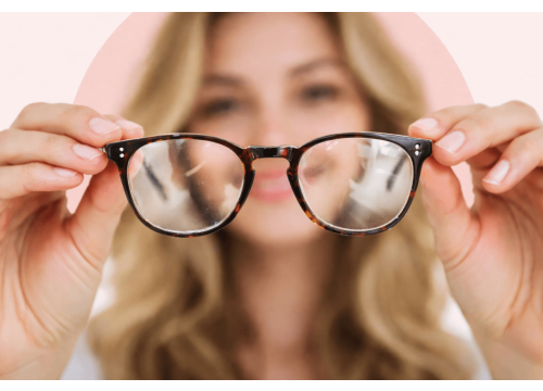 Why Expensive Frames Are Actually a Better Investment
