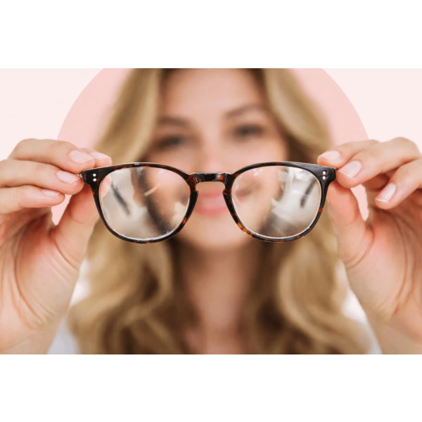 Why Expensive Frames Are Actually a Better Investment