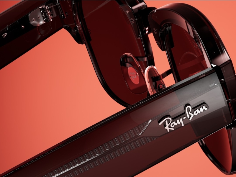 The Latest Ray-Ban Models for 2026: What Are This Year's Trends?