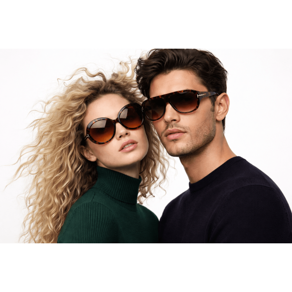 Top 6 Best-Selling Sunglasses Brands at Blink: Style, Quality, and Affordability