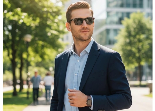Transitions GEN S vs. Transitions XTRActive 2: А Guide to Photochromic Lenses