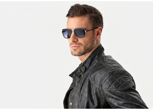 Why Carrera Sunglasses Never Go Out of Style