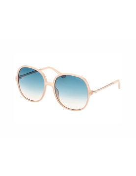 Guess GU7844/S 57P
