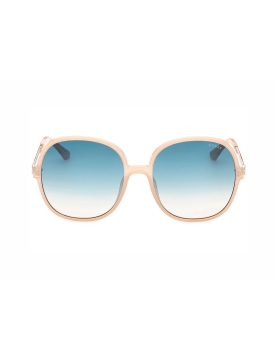 Guess GU7844/S 57P