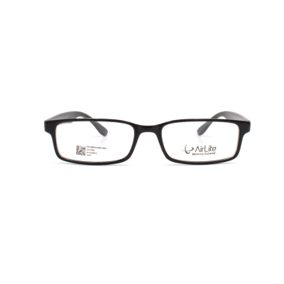 Airlite 308C03 unisex flexible glasses frame