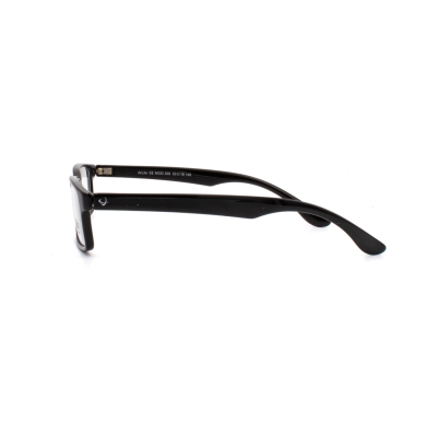 Airlite 308C03 unisex flexible glasses frame